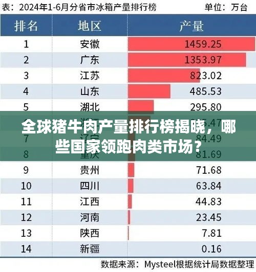关于我们 第6页