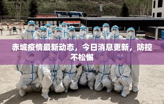 新闻中心 第5页