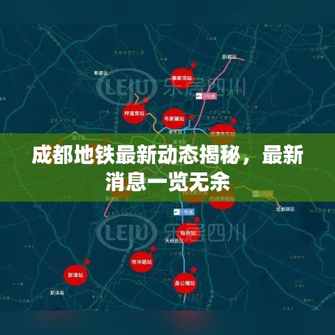 屦贱踊贵
