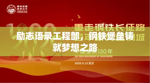 在线留言 第6页