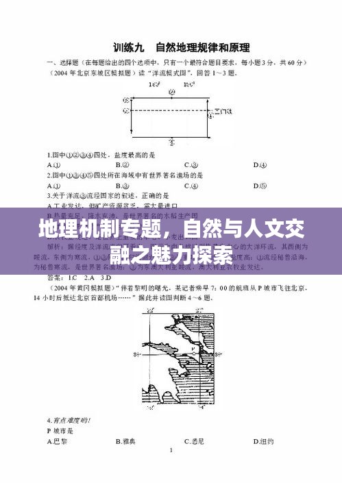三人成虎