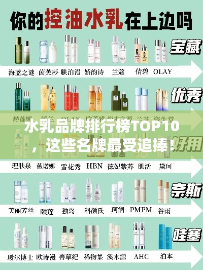 寥寥无几