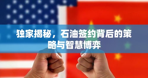 环肥燕瘦