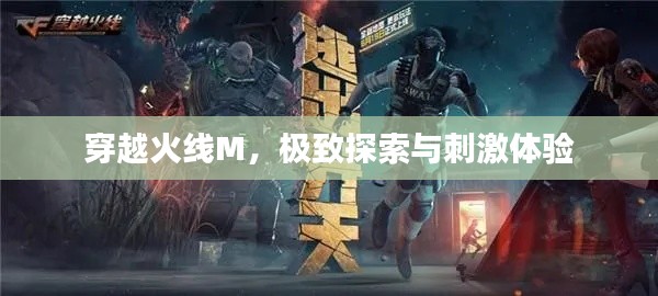 在线留言 第4页