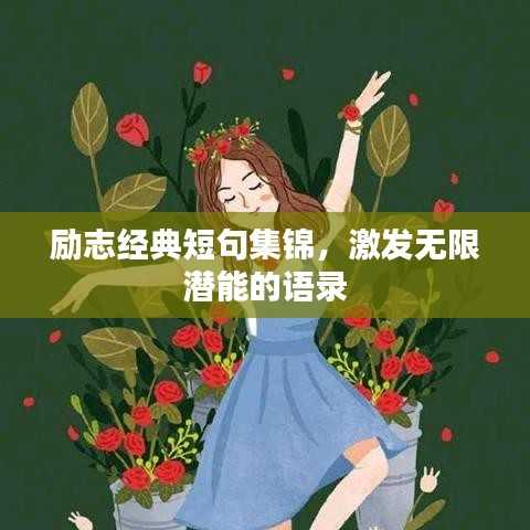 千辛万苦