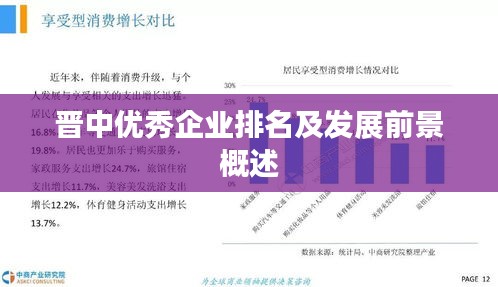 晋中优秀企业排名及发展前景概述